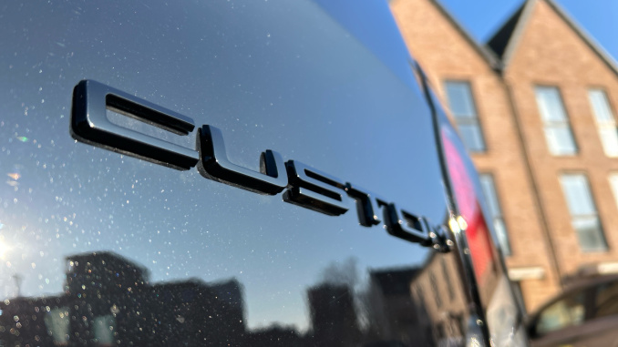 Ford Transit Custom 320 L2 Diesel Fwd 2.0 EcoBlue 150ps H1 Van Trail - Image 41